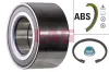 Radlagersatz Vorderachse Schaeffler FAG 713 6793 10 Bild Radlagersatz Vorderachse Schaeffler FAG 713 6793 10
