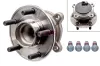 Radlagersatz Hinterachse Schaeffler FAG 713 6794 90 Bild Radlagersatz Hinterachse Schaeffler FAG 713 6794 90