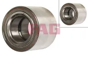 Radlagersatz Vorderachse Schaeffler FAG 713 6908 30