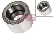 Radlagersatz Hinterachse Schaeffler FAG 713 6908 40