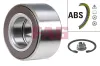 Radlagersatz Schaeffler FAG 713 6911 80 Bild Radlagersatz Schaeffler FAG 713 6911 80