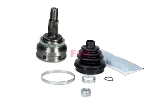 Gelenksatz, Antriebswelle Schaeffler FAG 771 0003 30 Bild Gelenksatz, Antriebswelle Schaeffler FAG 771 0003 30