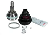 Gelenksatz, Antriebswelle Vorderachse radseitig Schaeffler FAG 771 0037 30