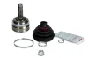 Gelenksatz, Antriebswelle Vorderachse radseitig Schaeffler FAG 771 0042 30