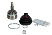 Gelenksatz, Antriebswelle Vorderachse radseitig Schaeffler FAG 771 0042 30