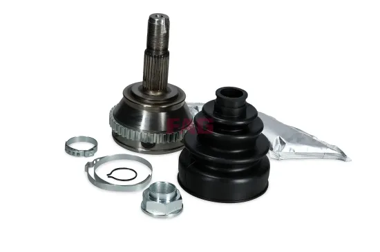 Gelenksatz, Antriebswelle radseitig Schaeffler FAG 771 0048 30 Bild Gelenksatz, Antriebswelle radseitig Schaeffler FAG 771 0048 30