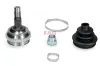 Gelenksatz, Antriebswelle Vorderachse radseitig Schaeffler FAG 771 0057 30