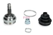 Gelenksatz, Antriebswelle Vorderachse radseitig Schaeffler FAG 771 0057 30