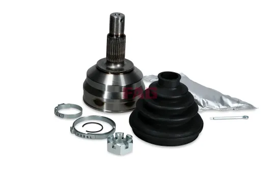 Gelenksatz, Antriebswelle radseitig Schaeffler FAG 771 0059 30 Bild Gelenksatz, Antriebswelle radseitig Schaeffler FAG 771 0059 30