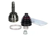 Gelenksatz, Antriebswelle Vorderachse radseitig Schaeffler FAG 771 0061 30