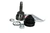 Gelenksatz, Antriebswelle Vorderachse radseitig Schaeffler FAG 771 0063 30