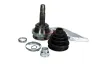 Gelenksatz, Antriebswelle radseitig Schaeffler FAG 771 0064 30