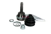 Gelenksatz, Antriebswelle radseitig Schaeffler FAG 771 0064 30