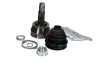 Gelenksatz, Antriebswelle Vorderachse radseitig Schaeffler FAG 771 0072 30