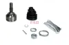 Gelenksatz, Antriebswelle Vorderachse radseitig Schaeffler FAG 771 0101 30