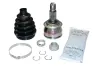 Gelenksatz, Antriebswelle Vorderachse radseitig Schaeffler FAG 771 0123 30