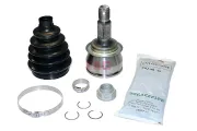 Gelenksatz, Antriebswelle Vorderachse radseitig Schaeffler FAG 771 0123 30