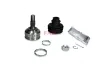Gelenksatz, Antriebswelle Vorderachse radseitig Schaeffler FAG 771 0146 30