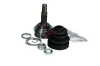 Gelenksatz, Antriebswelle Vorderachse radseitig Schaeffler FAG 771 0178 30