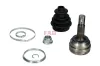 Gelenksatz, Antriebswelle radseitig Schaeffler FAG 771 0187 30