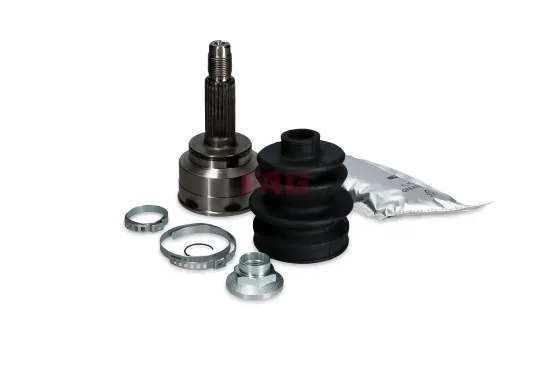 Gelenksatz, Antriebswelle Schaeffler FAG 771 0197 30 Bild Gelenksatz, Antriebswelle Schaeffler FAG 771 0197 30