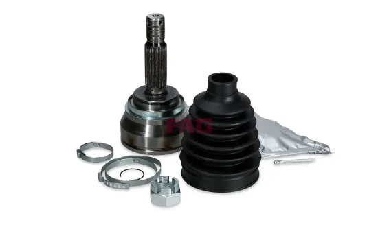 Gelenksatz, Antriebswelle Vorderachse radseitig Schaeffler FAG 771 0216 30 Bild Gelenksatz, Antriebswelle Vorderachse radseitig Schaeffler FAG 771 0216 30