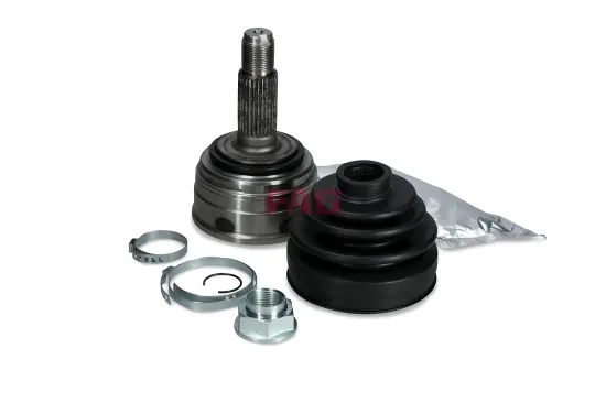 Gelenksatz, Antriebswelle radseitig Schaeffler FAG 771 0226 30 Bild Gelenksatz, Antriebswelle radseitig Schaeffler FAG 771 0226 30