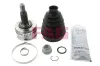 Gelenksatz, Antriebswelle Vorderachse radseitig Schaeffler FAG 771 0228 30