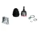 Gelenksatz, Antriebswelle Vorderachse radseitig Schaeffler FAG 771 0233 30