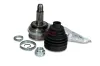 Gelenksatz, Antriebswelle Vorderachse radseitig Schaeffler FAG 771 0244 30