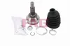 Gelenksatz, Antriebswelle Vorderachse radseitig Schaeffler FAG 771 0253 30