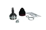 Gelenksatz, Antriebswelle radseitig Schaeffler FAG 771 0256 30