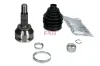 Gelenksatz, Antriebswelle Vorderachse radseitig Schaeffler FAG 771 0262 30