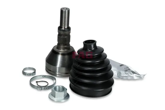 Gelenksatz, Antriebswelle Vorderachse radseitig Schaeffler FAG 771 0287 30 Bild Gelenksatz, Antriebswelle Vorderachse radseitig Schaeffler FAG 771 0287 30