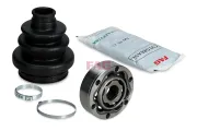 Gelenksatz, Antriebswelle Schaeffler FAG 771 0298 30