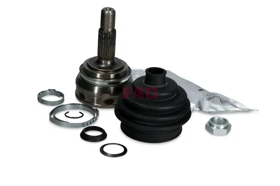 Gelenksatz, Antriebswelle Schaeffler FAG 771 0302 30 Bild Gelenksatz, Antriebswelle Schaeffler FAG 771 0302 30