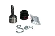Gelenksatz, Antriebswelle Schaeffler FAG 771 0305 30