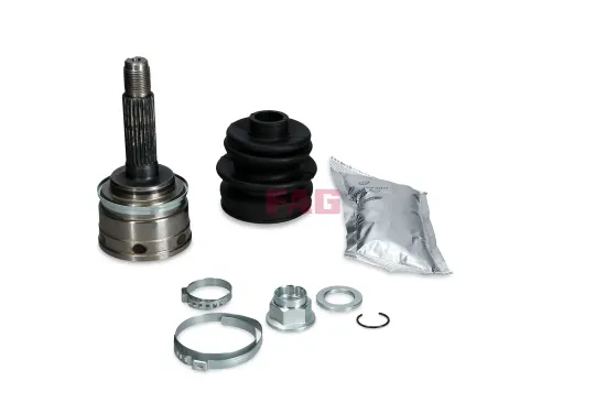 Gelenksatz, Antriebswelle Schaeffler FAG 771 0305 30 Bild Gelenksatz, Antriebswelle Schaeffler FAG 771 0305 30