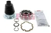 Gelenksatz, Antriebswelle Vorderachse links getriebeseitig Schaeffler FAG 771 0340 30