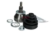Gelenksatz, Antriebswelle Vorderachse radseitig Schaeffler FAG 771 0349 30