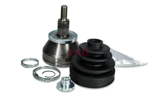 Gelenksatz, Antriebswelle Vorderachse radseitig Schaeffler FAG 771 0349 30 Bild Gelenksatz, Antriebswelle Vorderachse radseitig Schaeffler FAG 771 0349 30