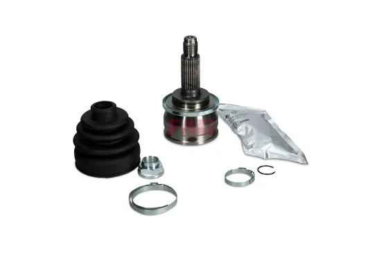 Gelenksatz, Antriebswelle Schaeffler FAG 771 0352 30 Bild Gelenksatz, Antriebswelle Schaeffler FAG 771 0352 30