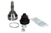 Gelenksatz, Antriebswelle Vorderachse radseitig Schaeffler FAG 771 0359 30
