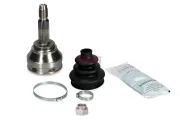 Gelenksatz, Antriebswelle Vorderachse radseitig Schaeffler FAG 771 0359 30