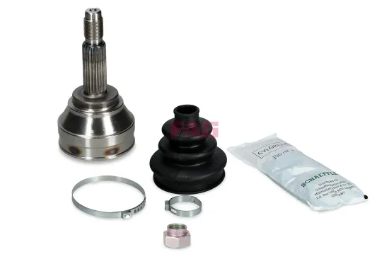 Gelenksatz, Antriebswelle Vorderachse radseitig Schaeffler FAG 771 0359 30 Bild Gelenksatz, Antriebswelle Vorderachse radseitig Schaeffler FAG 771 0359 30