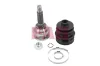 Gelenksatz, Antriebswelle Vorderachse radseitig Schaeffler FAG 771 0379 30