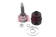 Gelenksatz, Antriebswelle Vorderachse radseitig Schaeffler FAG 771 0379 30