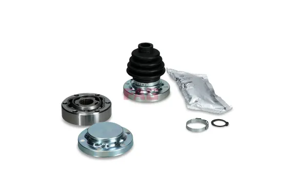 Gelenksatz, Antriebswelle Schaeffler FAG 771 0417 30 Bild Gelenksatz, Antriebswelle Schaeffler FAG 771 0417 30