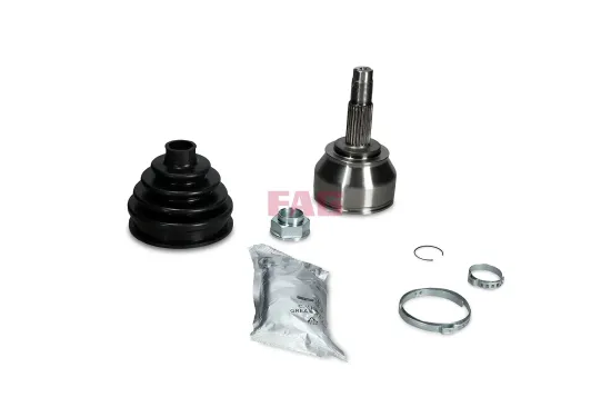 Gelenksatz, Antriebswelle radseitig Schaeffler FAG 771 0420 30 Bild Gelenksatz, Antriebswelle radseitig Schaeffler FAG 771 0420 30