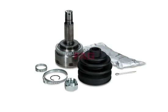 Gelenksatz, Antriebswelle radseitig Schaeffler FAG 771 0428 30 Bild Gelenksatz, Antriebswelle radseitig Schaeffler FAG 771 0428 30